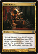 Tithe Drinker [Dragon's Maze] - The Mythic Store | 24h Order Processing