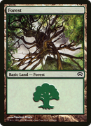 Forest (155) [Planechase 2012] - The Mythic Store | 24h Order Processing