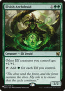 Stonespeaker Crystal [The List] - The Mythic Store | 24h Order Processing