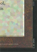 Black Lotus (9 of 9) (Ultra PRO Puzzle Quest) [Media Promos] - The Mythic Store | 24h Order Processing