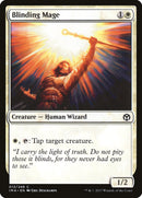 Blinding Mage [Iconic Masters] - The Mythic Store | 24h Order Processing