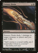 Essence Drain [Magic 2013] - The Mythic Store | 24h Order Processing