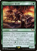 Hormagaunt Horde [Warhammer 40,000] - The Mythic Store | 24h Order Processing