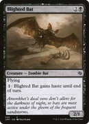 Blighted Bat [Jumpstart] - The Mythic Store | 24h Order Processing