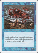 Giant Octopus [Starter 2000] - The Mythic Store | 24h Order Processing