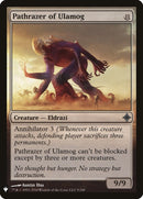 Pathrazer of Ulamog [Mystery Booster] - The Mythic Store | 24h Order Processing