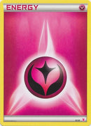 Fairy Energy (8/30) [XY: Trainer Kit 1 - Wigglytuff] - The Mythic Store | 24h Order Processing