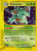 Nidoqueen (H21/H32) [Skyridge] - The Mythic Store | 24h Order Processing
