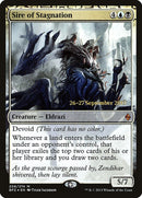Sire of Stagnation [Battle for Zendikar Prerelease Promos] - The Mythic Store | 24h Order Processing