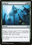 Enlarge [Double Masters] - The Mythic Store | 24h Order Processing