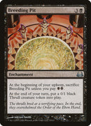 Breeding Pit [Duel Decks: Divine vs. Demonic] - The Mythic Store | 24h Order Processing