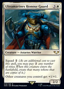 Ultramarines Honour Guard [Warhammer 40,000] - The Mythic Store | 24h Order Processing