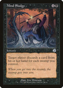 Mind Sludge [Torment] - The Mythic Store | 24h Order Processing