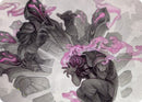 Rise of Extus Art Card [Strixhaven: School of Mages Art Series] - The Mythic Store | 24h Order Processing