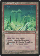 Svyelunite Temple [Fallen Empires] - The Mythic Store | 24h Order Processing