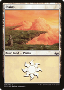 Plains (26) (Divine vs. Demonic) [Duel Decks Anthology] - The Mythic Store | 24h Order Processing