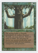 Ironroot Treefolk [Revised Edition] - The Mythic Store | 24h Order Processing