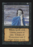 Gloom [Collectors' Edition] - The Mythic Store | 24h Order Processing