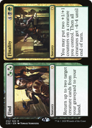 Find // Finality [Commander 2020] - The Mythic Store | 24h Order Processing