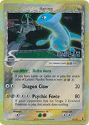 Latios (9/113) (Delta Species) (Stamped) [EX: Delta Species] - The Mythic Store | 24h Order Processing