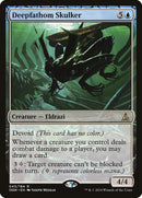 Deepfathom Skulker [Oath of the Gatewatch] - The Mythic Store | 24h Order Processing