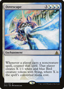 Dovescape [Ravnica Allegiance Guild Kit] - The Mythic Store | 24h Order Processing