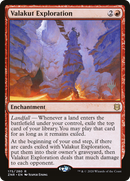 Valakut Exploration (Promo Pack) [Zendikar Rising Promos] - The Mythic Store | 24h Order Processing