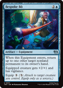 Bespoke Bo [Teenage Mutant Ninja Turtles] - The Mythic Store | 24h Order Processing