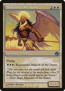 Malach of the Dawn [Planar Chaos] - The Mythic Store | 24h Order Processing