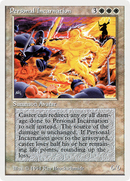 Personal Incarnation [Summer Magic / Edgar] - The Mythic Store | 24h Order Processing