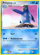Prinplup (59/127) [Platinum: Base Set] - The Mythic Store | 24h Order Processing