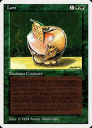 Lure [Summer Magic / Edgar] - The Mythic Store | 24h Order Processing