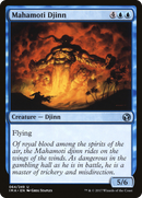 Mahamoti Djinn [Iconic Masters] - The Mythic Store | 24h Order Processing