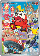 Fuecoco (062) [Mega Evolution Promo]