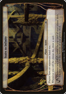 Stairs to Infinity (Planes) [Planechase Anthology Planes] - The Mythic Store | 24h Order Processing