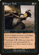 Morgue Theft [Odyssey] - The Mythic Store | 24h Order Processing