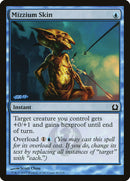 Mizzium Skin [Return to Ravnica] - The Mythic Store | 24h Order Processing