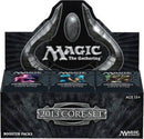 Magic 2013 Core Set (M13) - Booster Box - The Mythic Store | 24h Order Processing