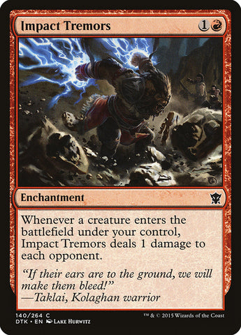 MTG Singles - Best Sellers MTG Singles - Best Sellers