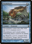 Floodchaser [Morningtide] - The Mythic Store | 24h Order Processing