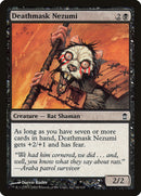 Deathmask Nezumi [Saviors of Kamigawa] - The Mythic Store | 24h Order Processing
