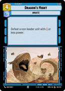 Dragon's Might (102/272) (102/272) [Homeworlds] - The Mythic Store | 24h Order Processing