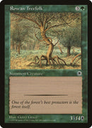 Rowan Treefolk [Portal] - The Mythic Store | 24h Order Processing