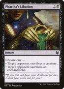 Pharika's Libation [Theros Beyond Death] - The Mythic Store | 24h Order Processing