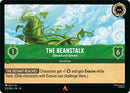 The Beanstalk - Onward and Upward (102/204) [Hyperia City] - The Mythic Store | 24h Order Processing