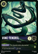 Vine Tendril [Illumineer's Quest: The Great Hunny Rescue] - The Mythic Store | 24h Order Processing