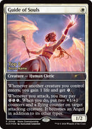 Guide of Souls (Top 8) [Store Championships 2026] - The Mythic Store | 24h Order Processing