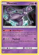 Mewtwo (75/214) (Cosmos Holo) [Sun & Moon: Unbroken Bonds] - The Mythic Store | 24h Order Processing