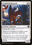 Kjeldoran Gargoyle [Dominaria Remastered] - The Mythic Store | 24h Order Processing