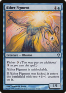 Aether Figment [Zendikar] - The Mythic Store | 24h Order Processing